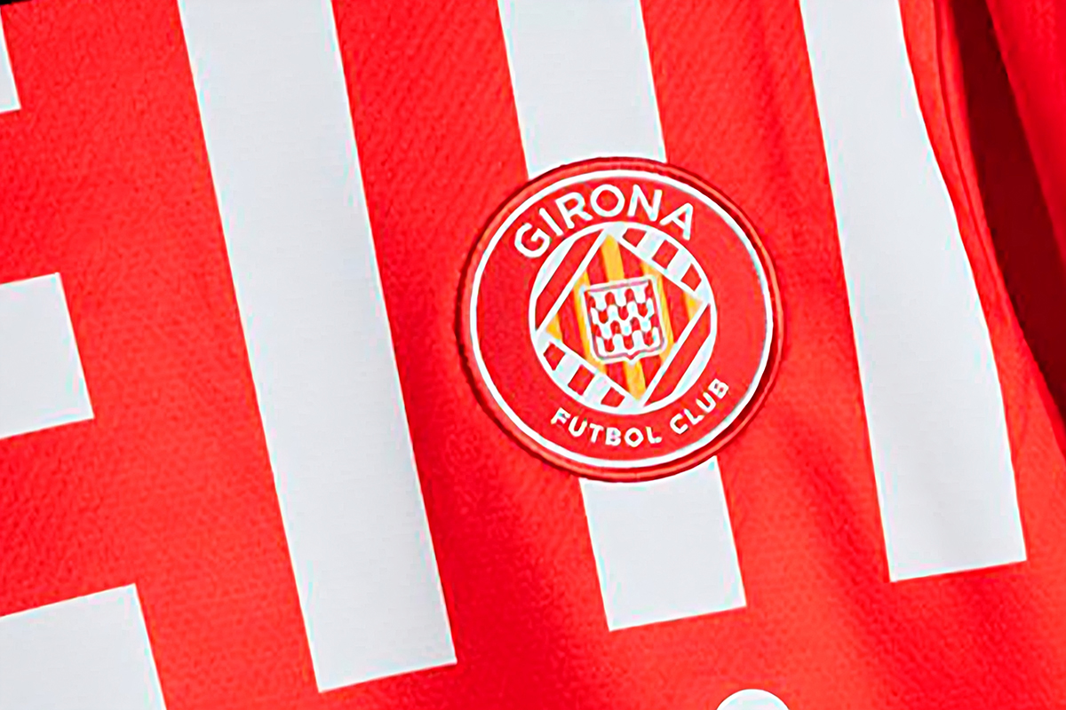 Girona FC