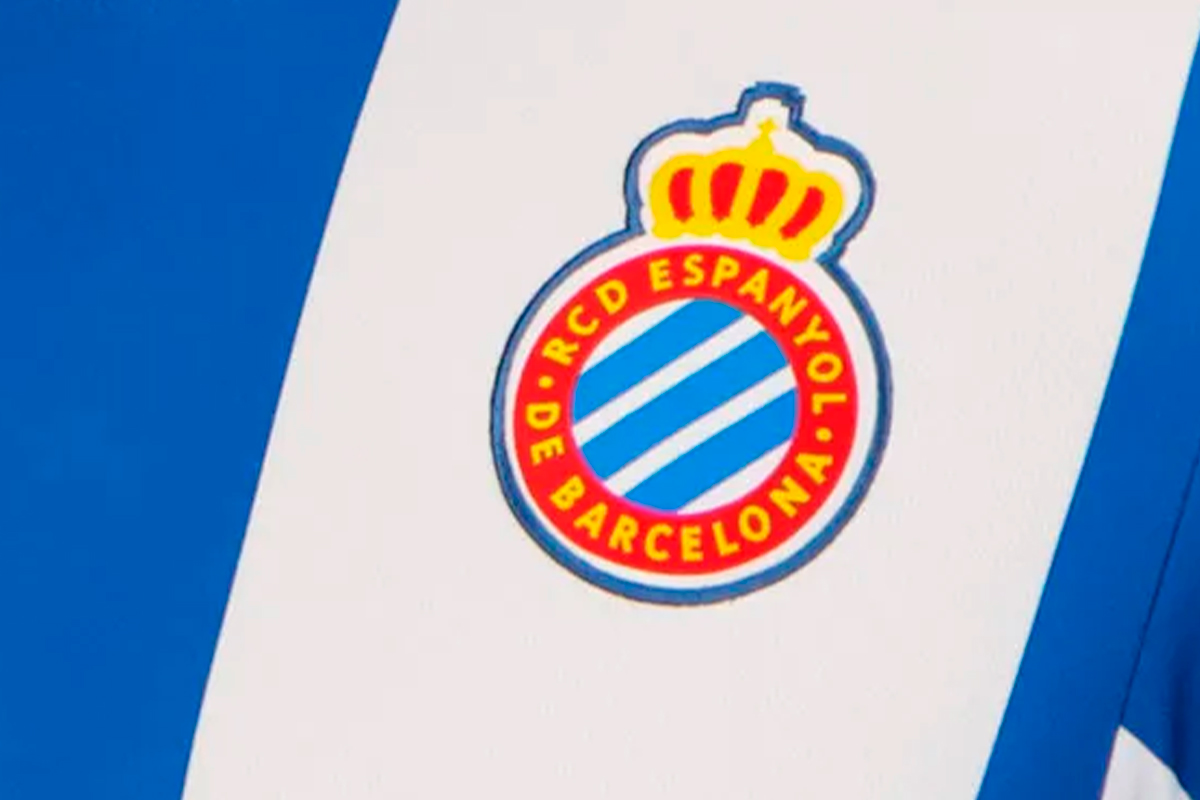 RCD Espanyol