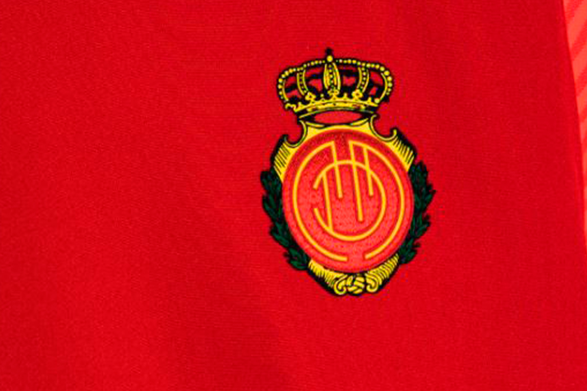 RCD Mallorca