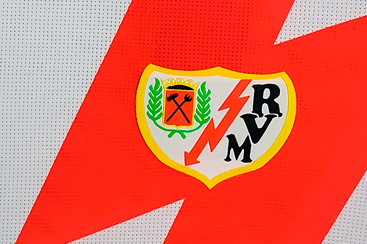 Rayo Vallecano