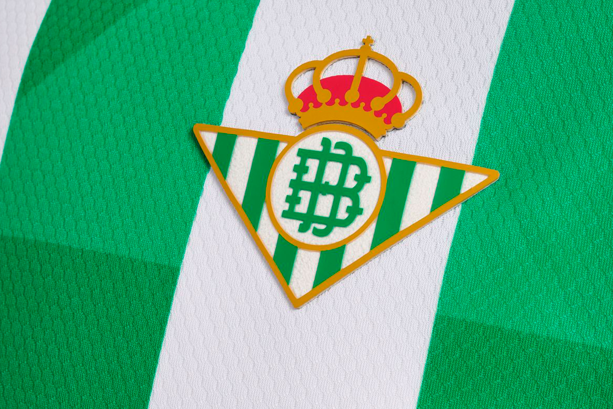 Real Betis