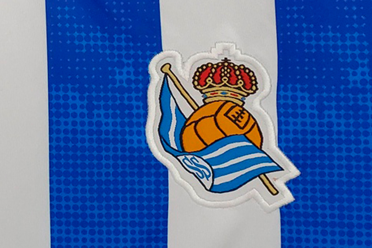 Real Sociedad