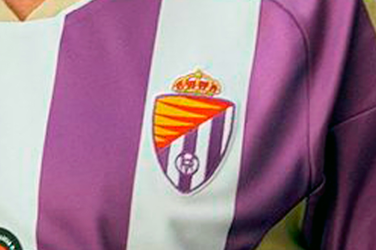 Real Valladolid