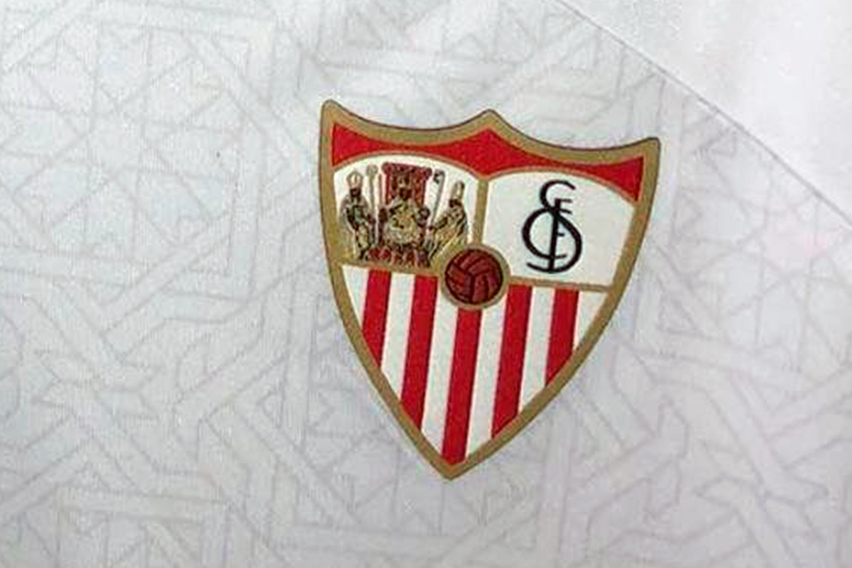 Sevilla FC