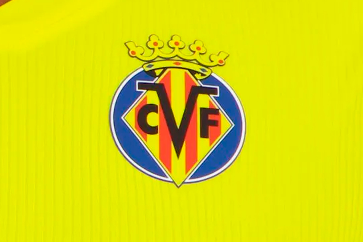 Villarreal CF