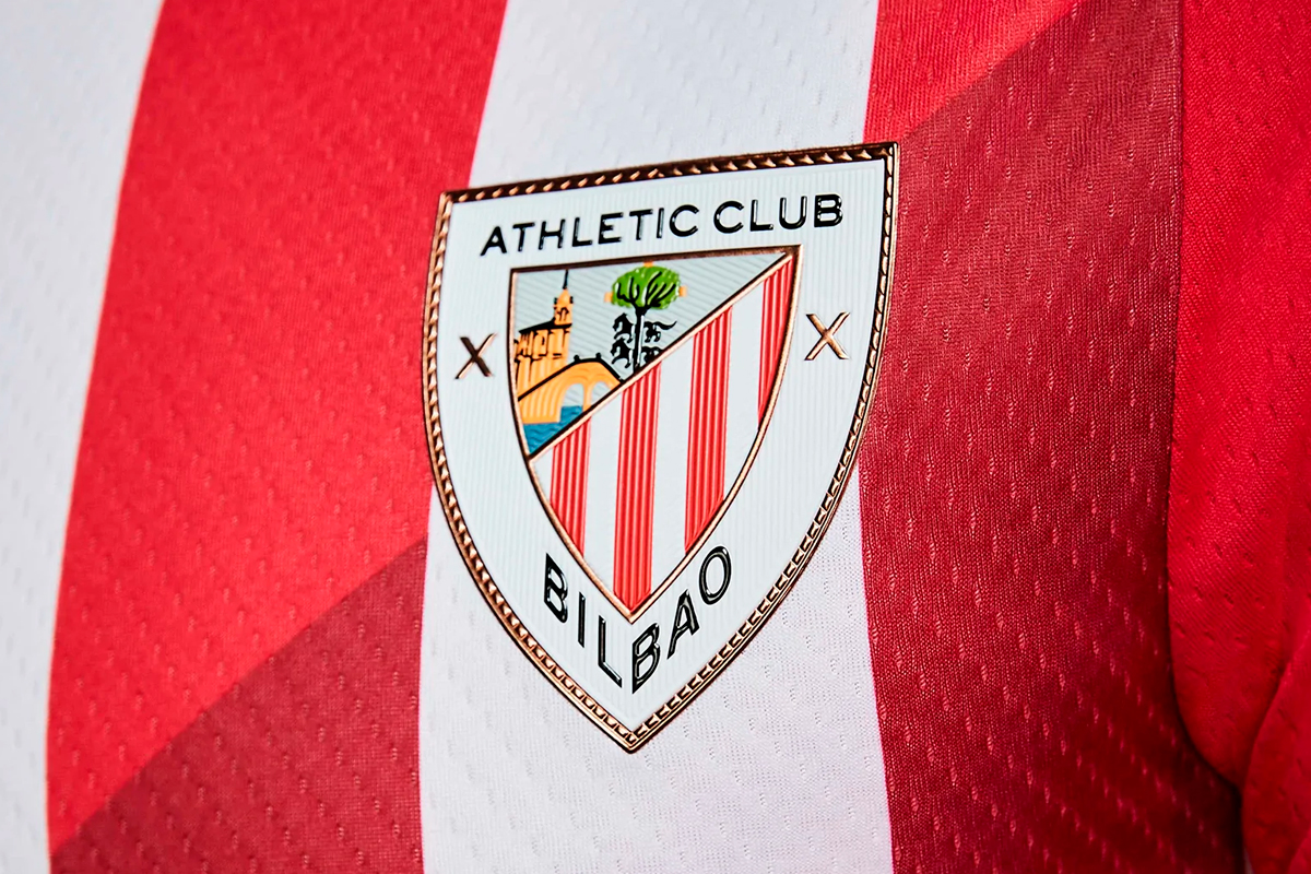 Athletic Club