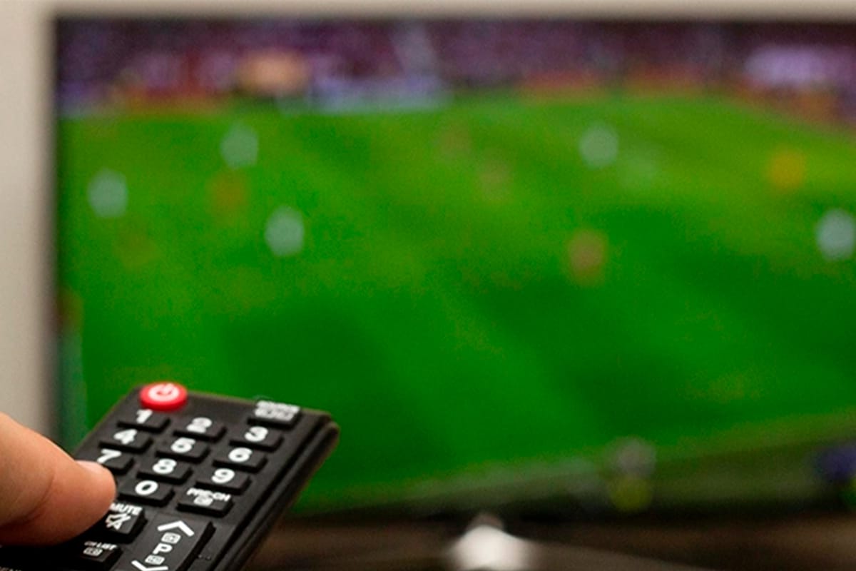 Campeonato Espanhol como assistir Athletic Bilbao x Real Madrid online