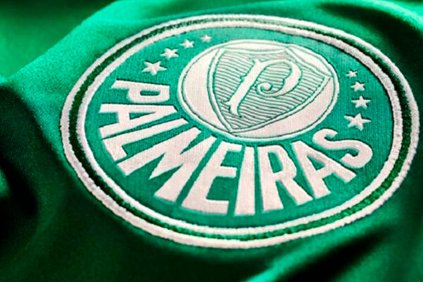 palmeiras