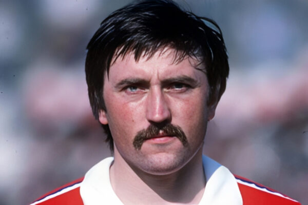 Antonín Panenka