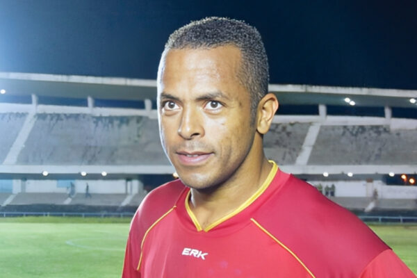 André Neles