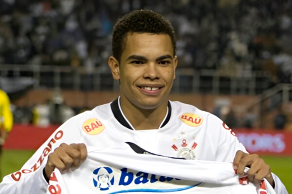 Dentinho