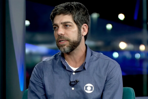 Juninho Pernambucano