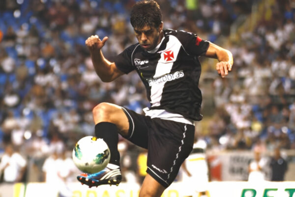 Juninho Pernambucano