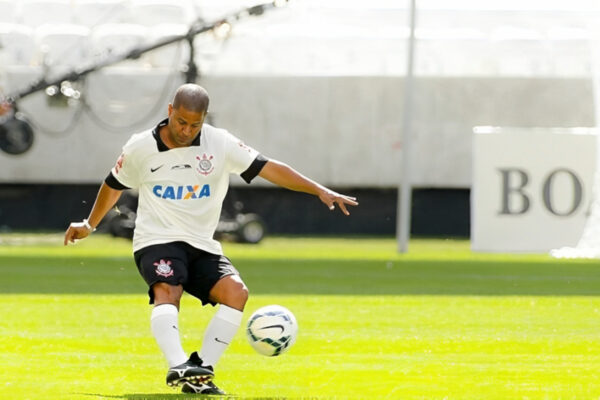 Marcelinho Carioca