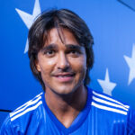 Marcelo Moreno (Bruno Haddad / Cruzeiro)