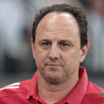 Rogerio Ceni (Rubens Chiri / saopaulofc.net)