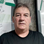 Ivan Agnoletto (Reprodução / Web)