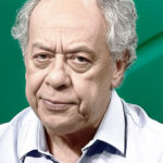 José Trajano (Reprodução / Web)