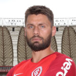 Rafael Sóbis (Ricardo Duarte / Internacional)