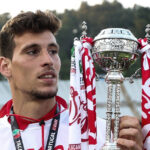 Troféu da Taça de Portugal